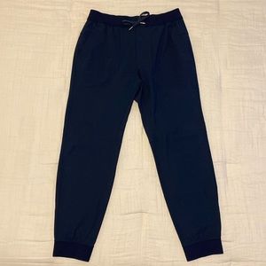 Lululemon Men’s ABC Jogger